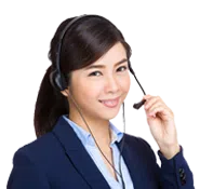 Security Garage Door Repairs Boston, MA 617-651-3329