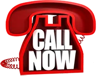 Security Garage Door Repairs Boston, MA 617-651-3329