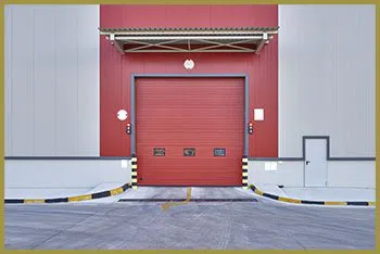 Security Garage Door Repairs Boston, MA 617-651-3329