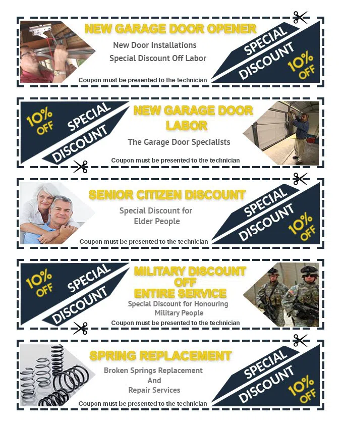Security Garage Door Repairs Boston, MA 617-651-3329