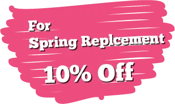 Security Garage Door Repairs Boston, MA 617-651-3329