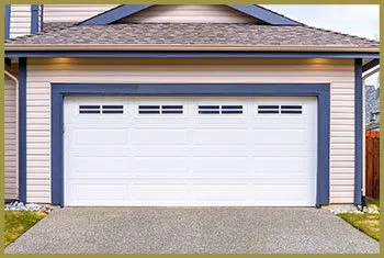 Security Garage Door Repairs Boston, MA 617-651-3329