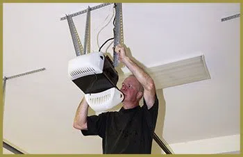 Security Garage Door Repairs Boston, MA 617-651-3329