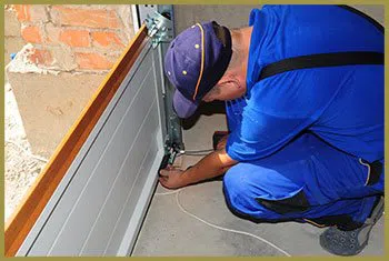Security Garage Door Repairs Boston, MA 617-651-3329