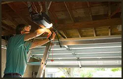 Security Garage Door Repairs, Boston, MA 617-651-3329