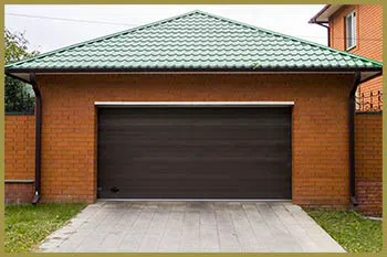Security Garage Door Repairs Boston, MA 617-651-3329