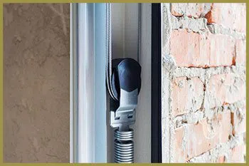 Security Garage Door Repairs Boston, MA 617-651-3329